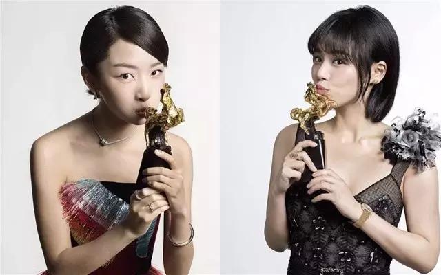 值得一看的国产片,今年值得看的国产片