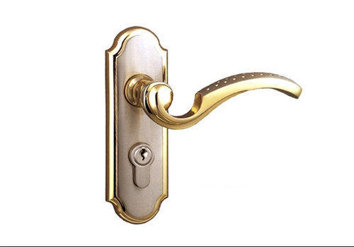 门锁哪个品牌比较好,买门锁哪个牌子的门锁比较好