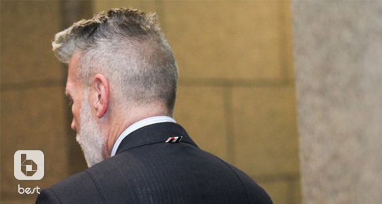 权志龙穿出嘻哈风的鞋子,权志龙hiphop同款外套