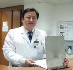 痔疮便血便秘是癌症嘛,别把便血当痔疮小心大肠癌找上门