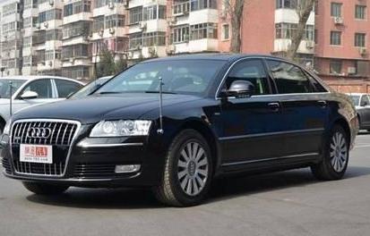 王健林和李嘉诚谁厉害,王健林巅峰时期和李嘉诚谁厉害