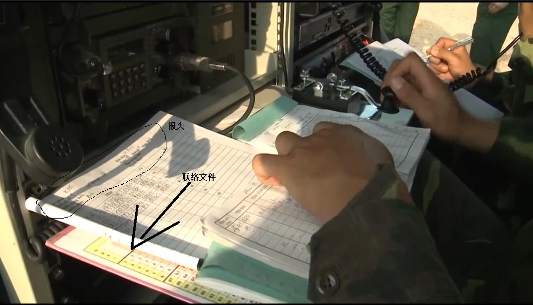 越军游击战水平,越军实战能力与中方对比