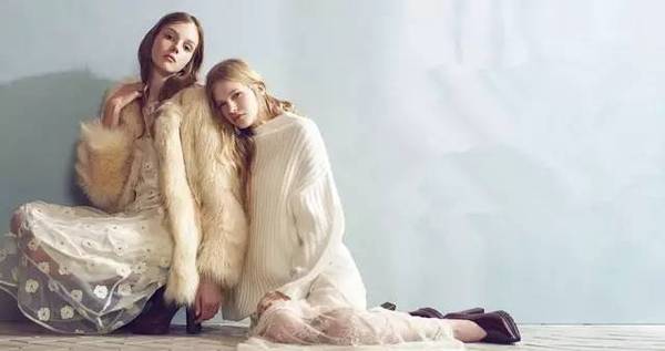 155小个子怎么穿出成熟风格,155小个子怎么穿显得成熟