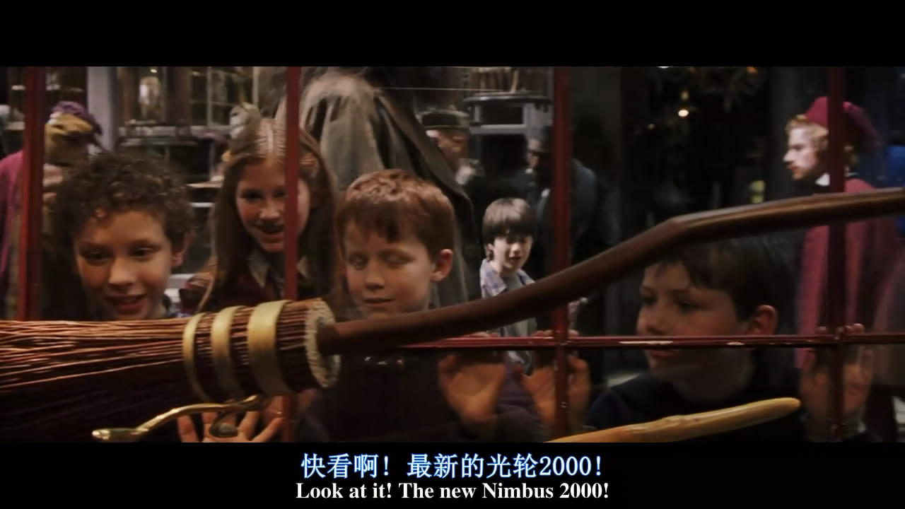 你还记得那颗干鼻屎味道的多味豆吗