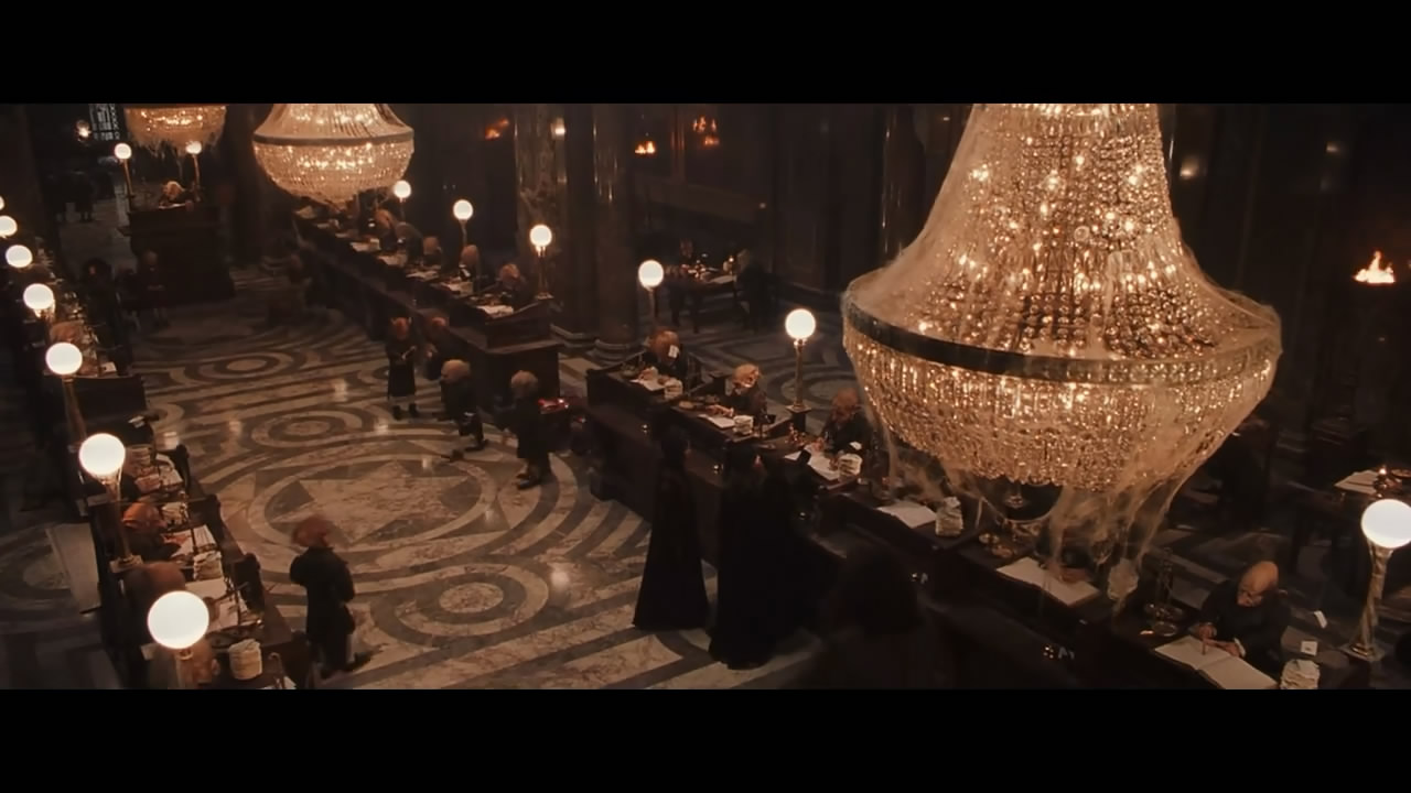 你还记得那颗干鼻屎味道的多味豆吗