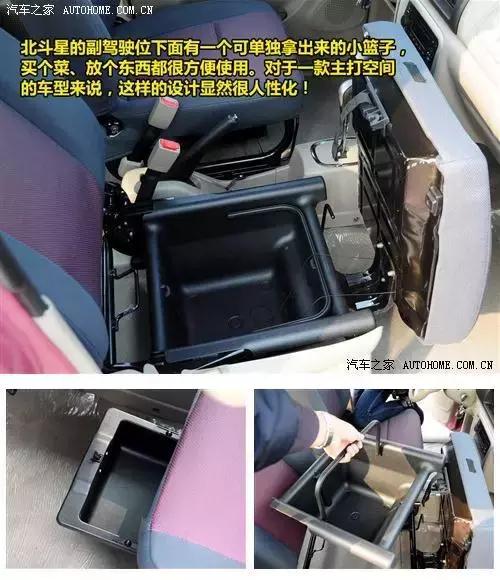 肾七,肾7是什么意思