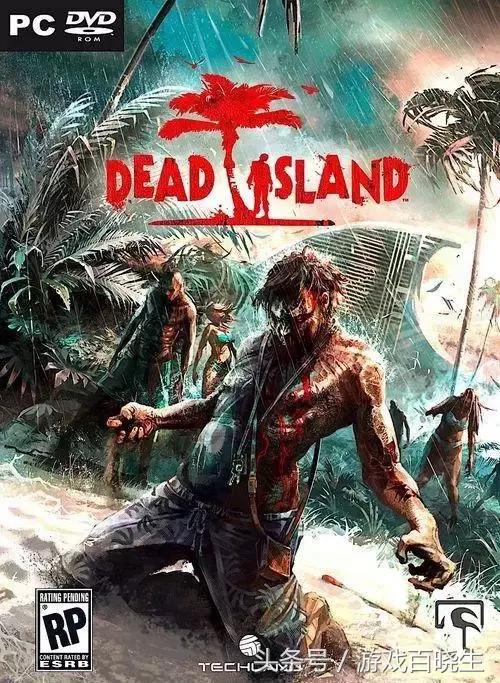 fps穿越火线游戏,穿越火线fps2019