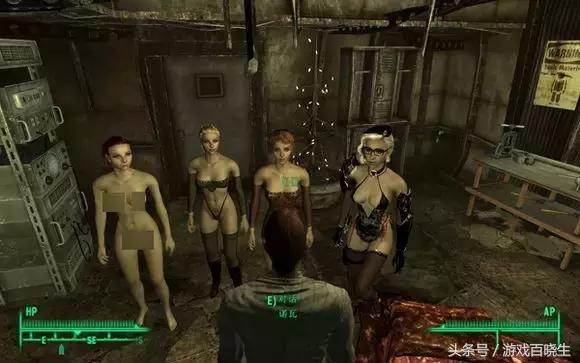 fps穿越火线游戏,穿越火线fps2019