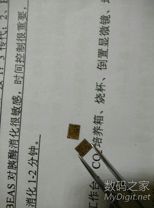 小米3机顶盒芯片,小米11wifi芯片