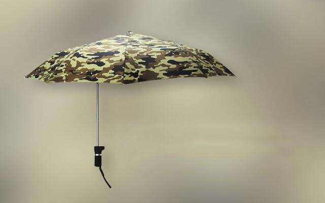 雨伞奇葩款,奇葩雨伞可爱