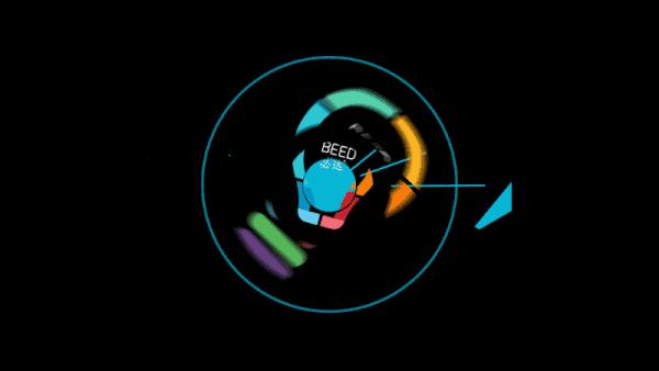 北京景山学校大兴实验学校平面图,北京景山学校大兴实验学校