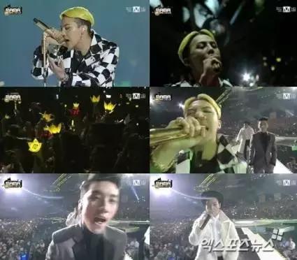 yg最新声明消息,yg不接综艺