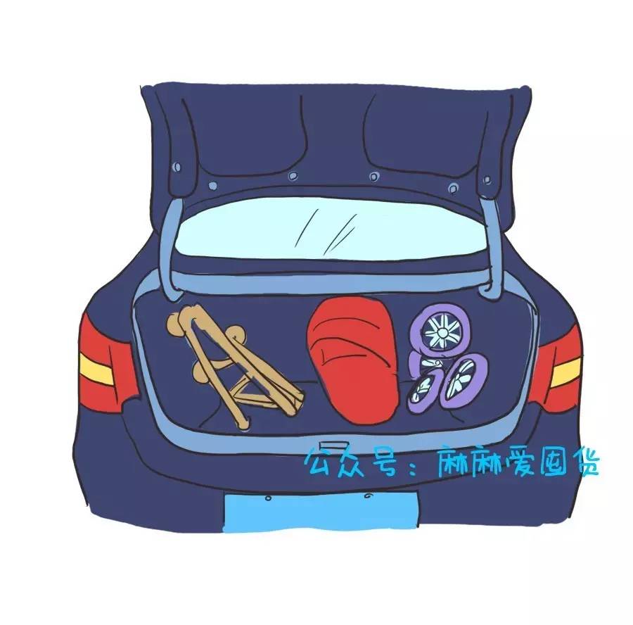 婴儿推车推荐排行榜0-3岁怎么安装,2023款婴儿推车推荐排行榜