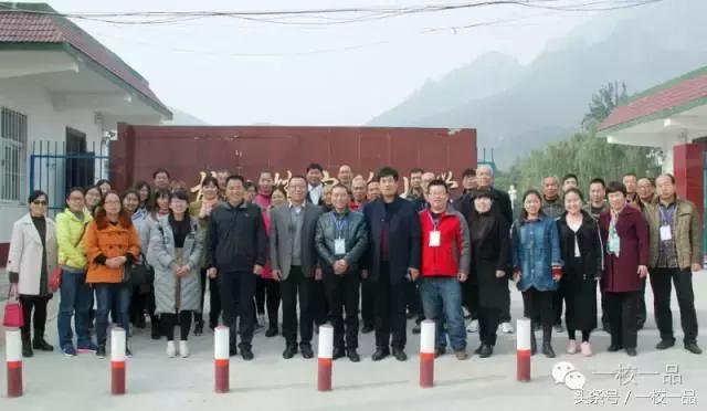 一校一品的学校方案,一校一品之美的教育