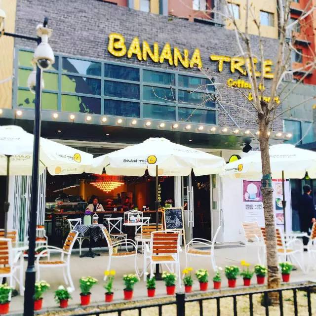 隐藏在韩剧里的套路King——咖啡