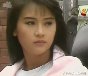 新加坡经典老片电视剧大全,九十年代港台新加坡电视剧大全