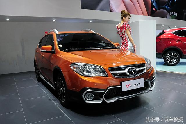 盘点那些奇怪车标的车,盘点奇葩汽车的名字