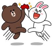 “粤建粤美”寻找城市“绿色动能”看到了哪里感受广州之美？