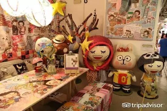 香港血拼必买攻略,香港攻略买买买