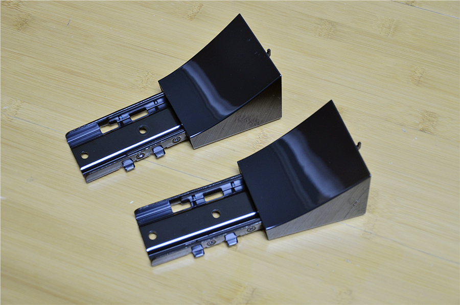 夏普70寸高端4k电视机,夏普高清智能电视评测