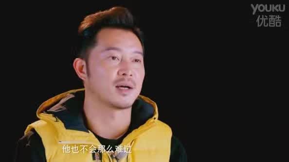 安吉和沙溢哪个好,沙溢和安吉谁厉害