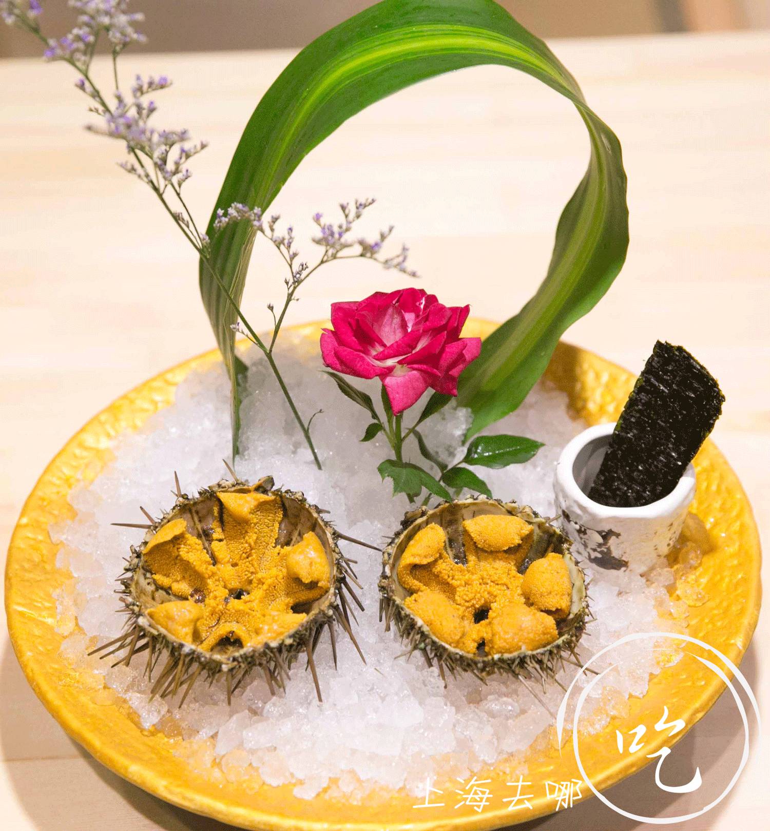 上海最好的十家日料放题店,日料放题店推荐