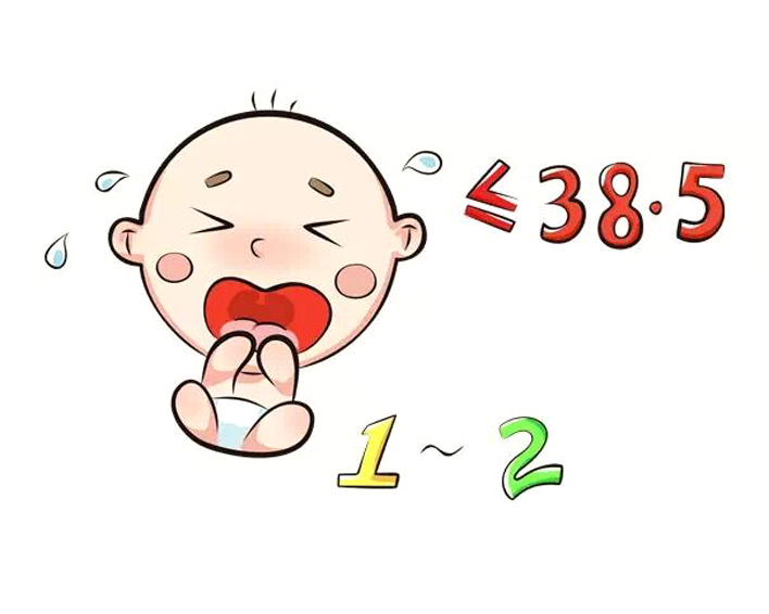 百白破疫苗注意事项,无细胞百白破疫苗作用