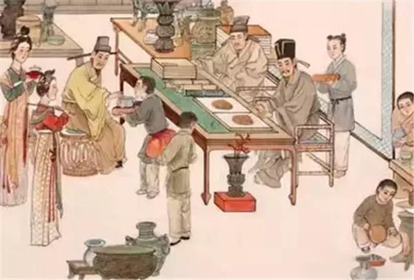 湘潭故事槟榔在湘潭排行,湘潭槟榔故事