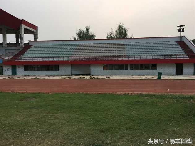 凯美瑞2.0g车评,凯美瑞2.0豪华版车主评价