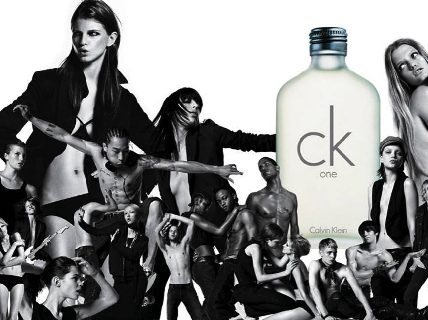 平价的小众香水一般在什么地方,有什么便宜性价比高的香水