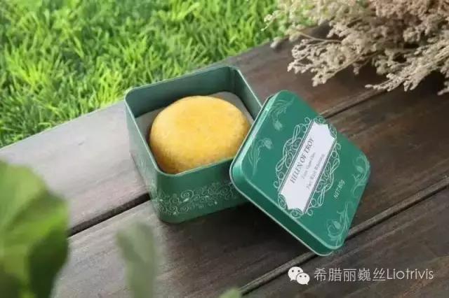 快速修复毛孔方法,快速抗皱收缩毛孔