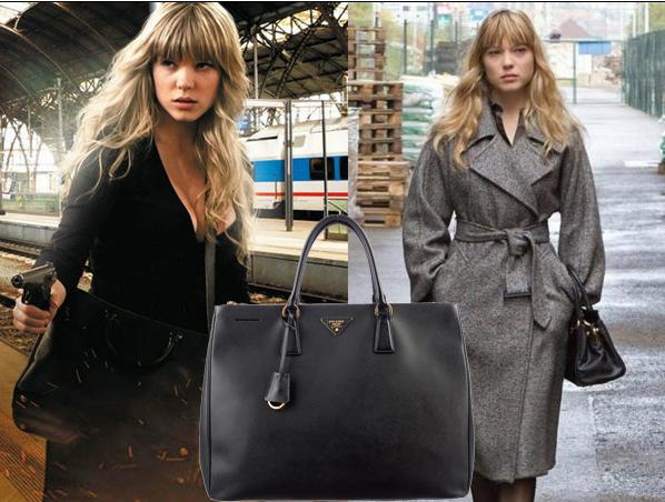 十大奢侈品包包视频,十大经典女包奢侈品