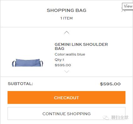 黑五海淘必买清单,黑五攻略国内黑五怎么买