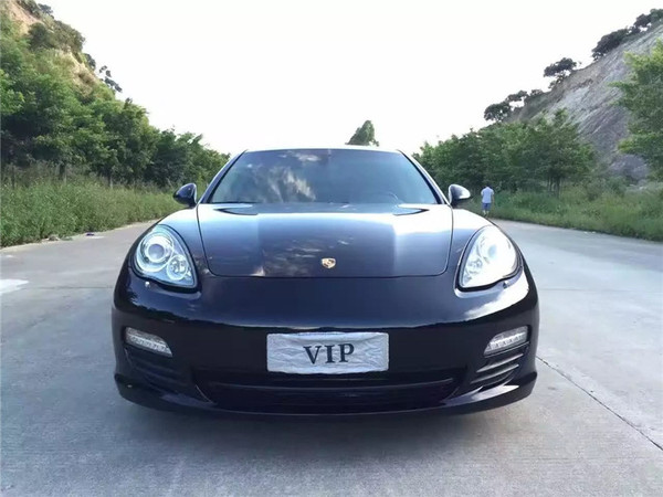 冬季天气怎么保养车,黄江二手车如何才能安全上路