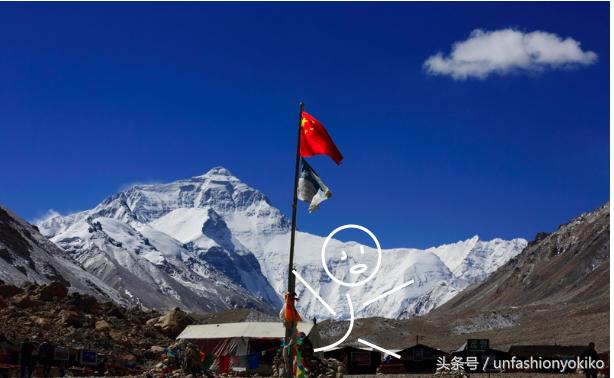 什么品牌的连裤袜好穿又舒服,寒冷秋冬季咱们备上这几款连裤袜