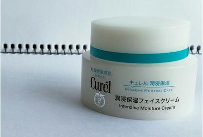 你用过的见效的护肤品,一款回购率百分百的中药面霜