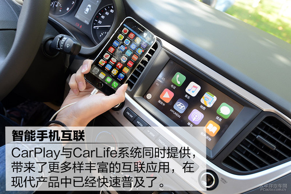 又实用又有面子10万块首选这3款车,15-20万买这6台合资车