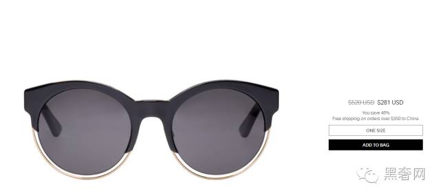 黑五来了千万别落入这些陷阱,黑五来了你爆单了吗