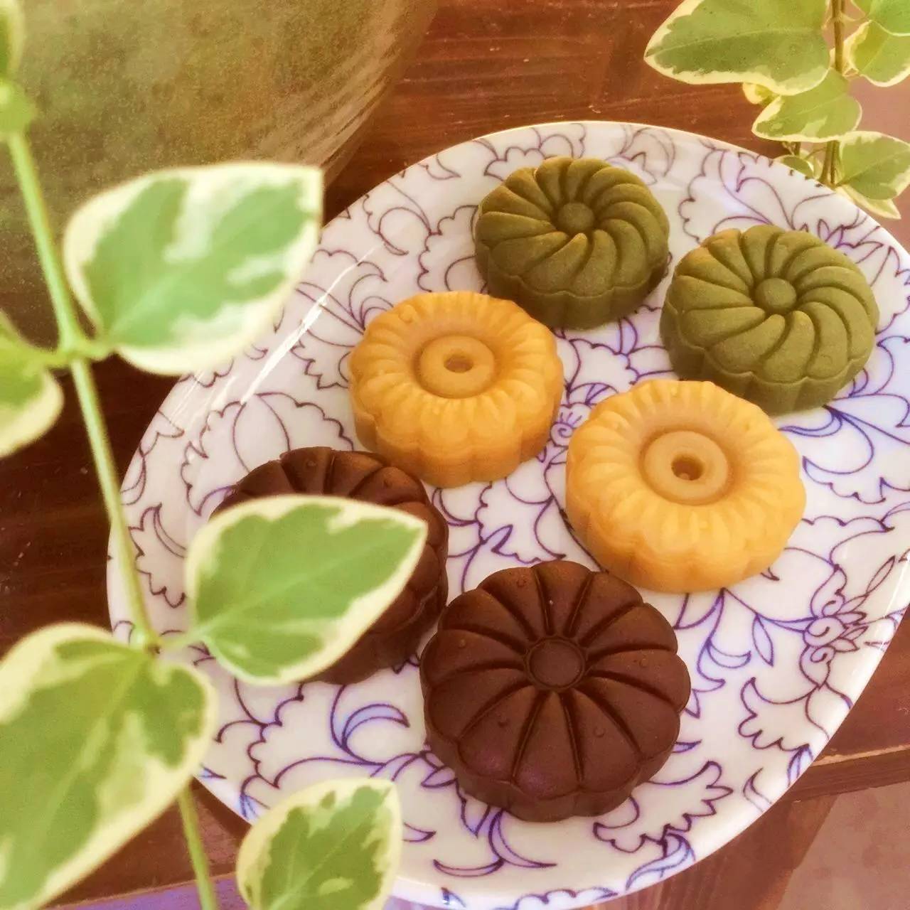 汀生活的店,汀生活