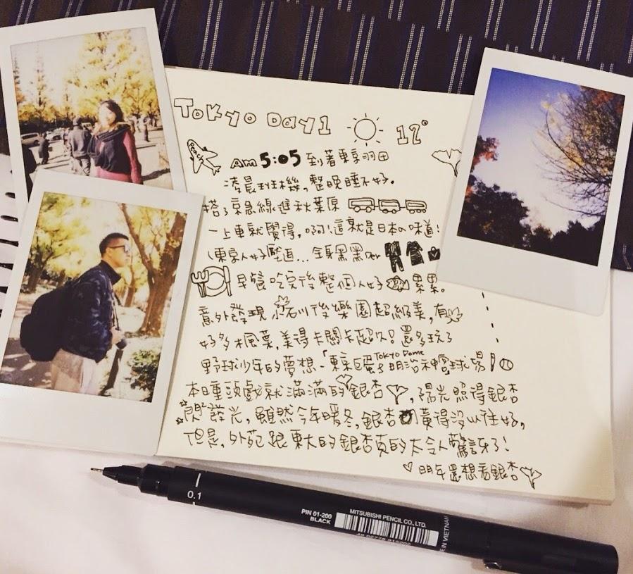 手绘旅行日记四年级图文,手绘研学旅行日记