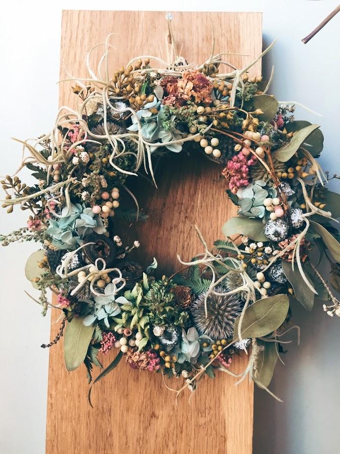 京都银杏图虫旅行,手绘研学旅游日记