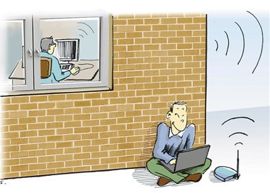 防火防盗防小偷,防火防盗防偷拍