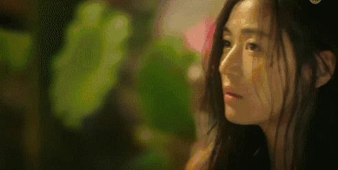 全智贤蓝色大海的传说同款外套,蓝色海洋的传说全智贤穿搭