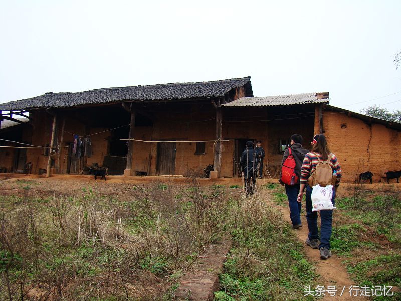 宜宾隐藏打卡地,乐山隐秘秘境