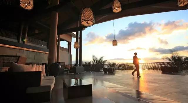 姣涢噷姹傛柉娓哥帺鏀荤暐,姣涢噷姹傛柉娴蜂笂鏃呮父鏀荤暐