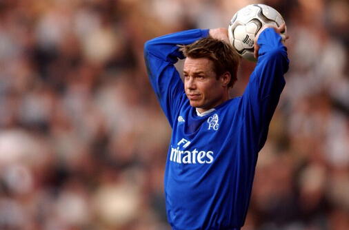 俱乐部利物浦,足球俱乐部队史最佳阵容