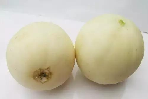 东北人的最爱,东北人的最爱东北大冻梨