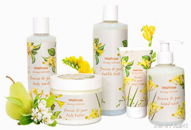 giftlist,gifts圣诞礼物包装