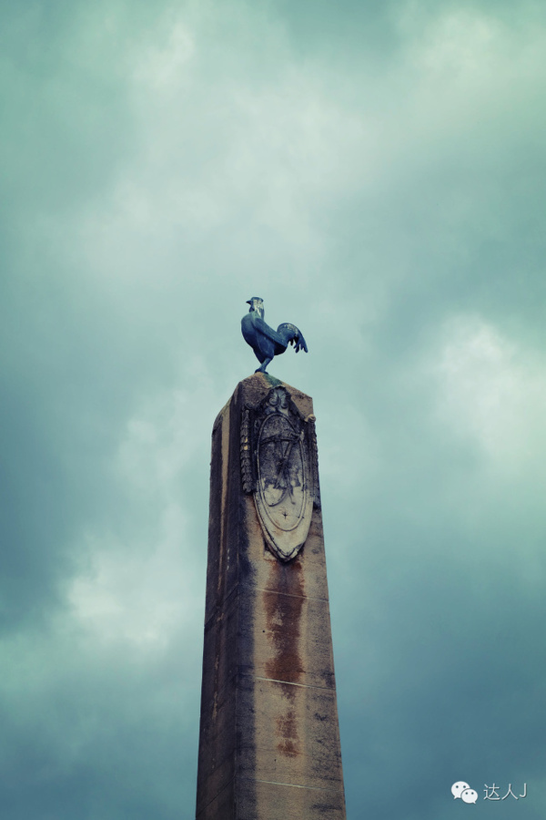 我在巴拿马,不是巴哈马哦,许多朋友将这两只“马”分不开