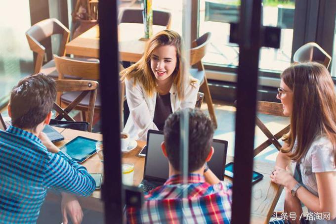 去国外旅游怎么拒绝代购,去旅游别乱“代购”